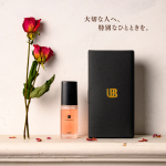 美容液 – UUBU＜ウーブ＞【公式オンラインストア】